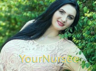 YourNursee