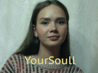 YourSoull