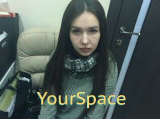YourSpace