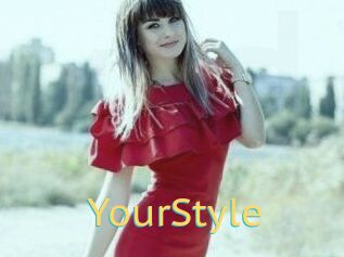 YourStyle