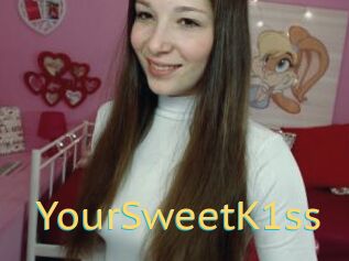 YourSweetK1ss