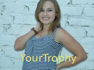 YourTrophy
