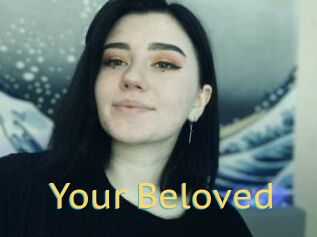 Your_Beloved