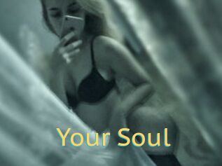Your_Soul