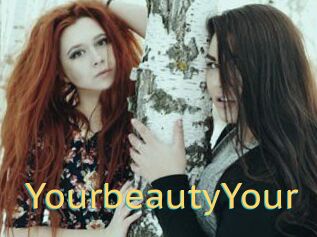 YourbeautyYour