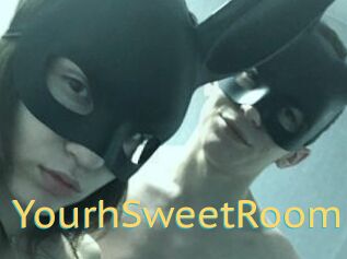 YourhSweetRoom