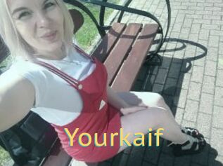 Yourkaif