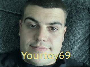Yourtoy69