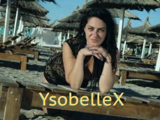 YsobelleX