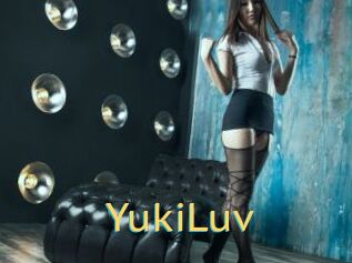YukiLuv