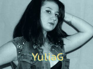 YuliaG