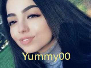 Yummy00