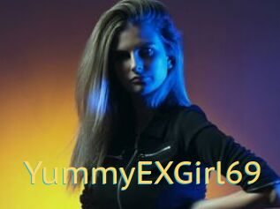 YummyEXGirl69