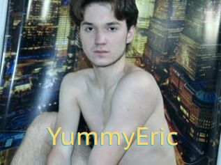 YummyEric