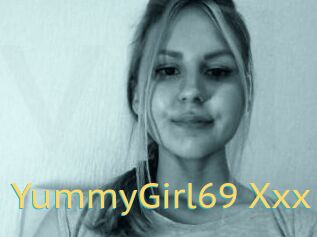 YummyGirl69_Xxx