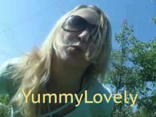 YummyLovely