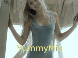 YummyMis