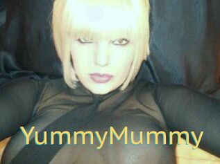 YummyMummy