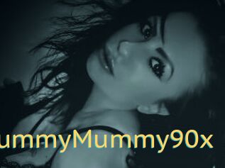 YummyMummy90x