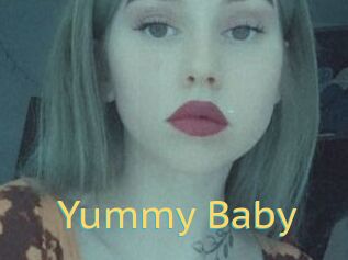 Yummy_Baby