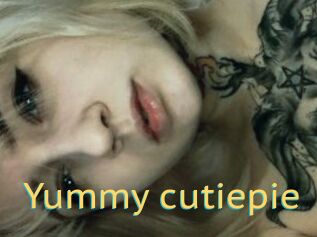 Yummy_cutiepie