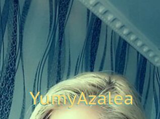 YumyAzalea