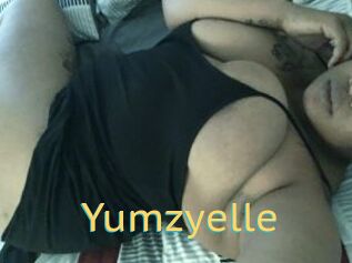 Yumzyelle