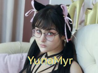 YunaMyr