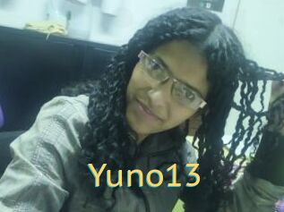 Yuno13