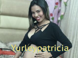 Yurleypatricia