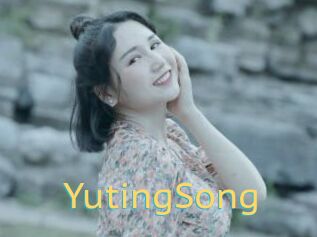 YutingSong