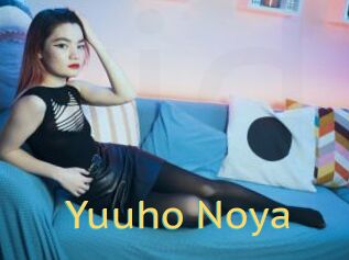Yuuho_Noya
