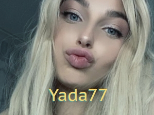 Yada77