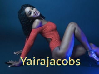 Yairajacobs