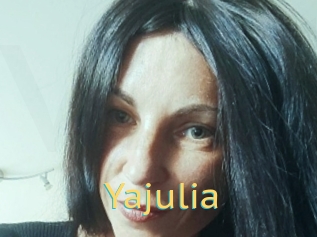 Yajulia