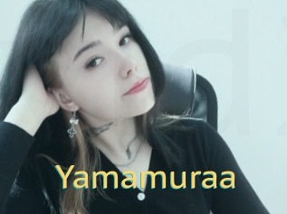 Yamamuraa