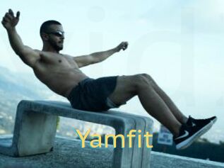 Yamfit