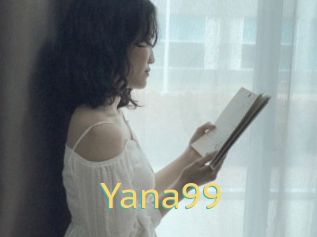 Yana99