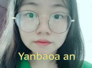 Yanbaoa_an