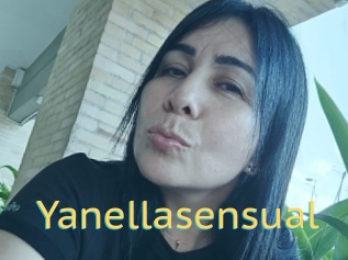 Yanellasensual
