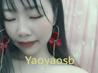 Yaoyaosb