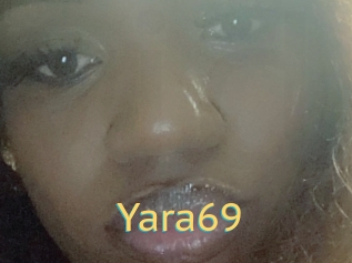 Yara69