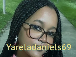 Yareladaniels69