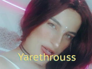 Yarethrouss
