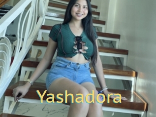 Yashadora