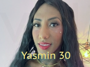 Yasmin_30