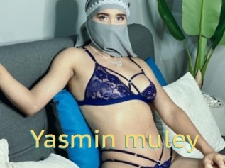 Yasmin_muley