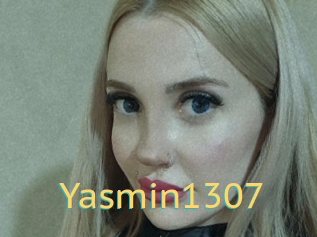 Yasmin1307