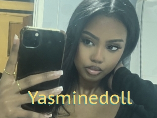 Yasminedoll