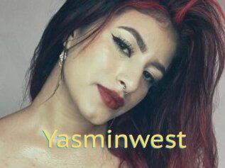 Yasminwest